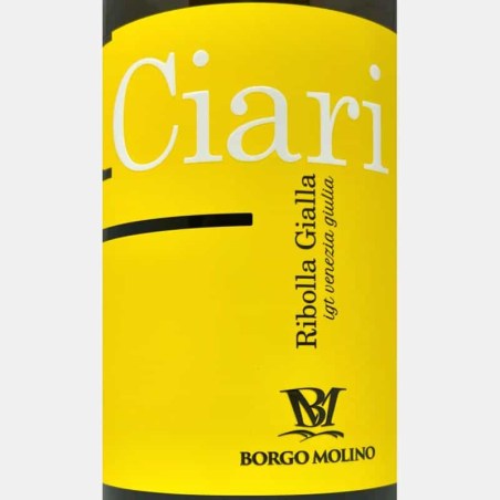 Borgo Molino-29310023-v-Volkswein