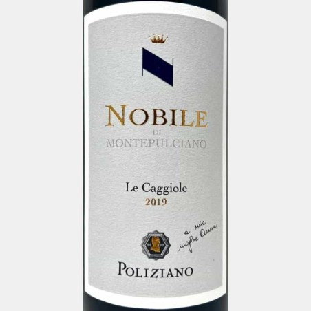 Poliziano-26350419-w-Volkswein