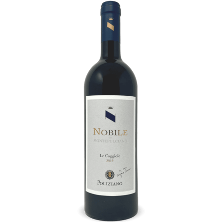 Poliziano-26350419-w-Volkswein