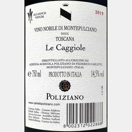 Poliziano-26350419-w-Volkswein