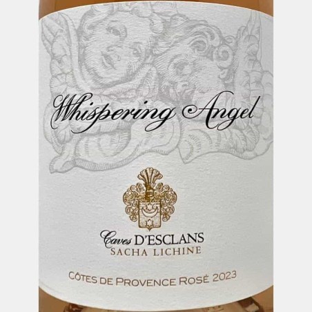 Chateau d'Esclans-33204023-w-Volkswein