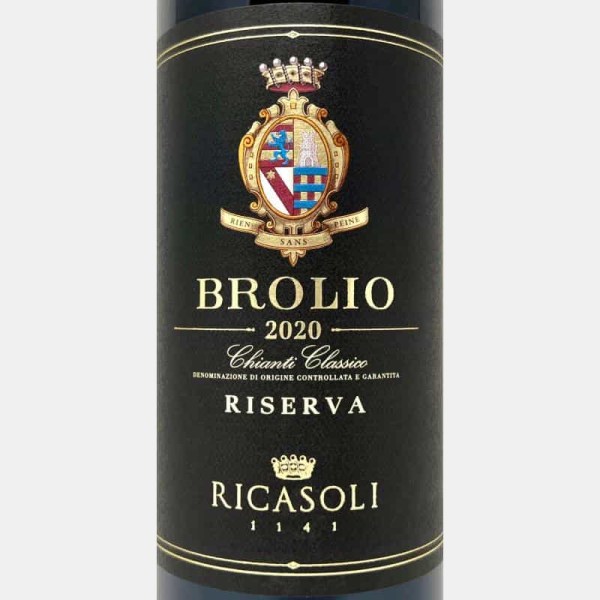 Ricasoli 1141-26330420-w-Volkswein