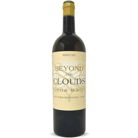 Elena Walch-25010022-at-Volkswein