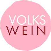 VolksWein Startseite 