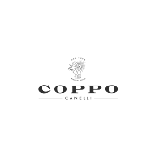 Coppo