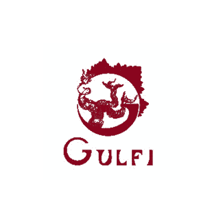 Gulfi