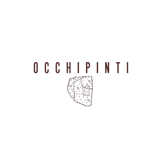 Occhipinti
