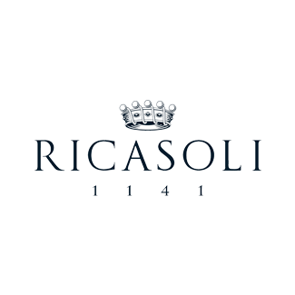 Ricasoli 1141