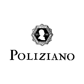Poliziano