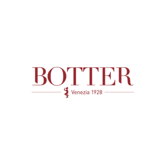 Botter