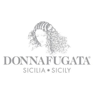 Donnafugata