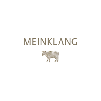 Meinklang