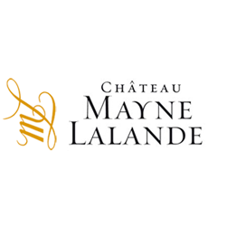 Chateau Mayne Lalande