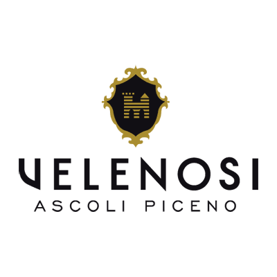 Velenosi Vini