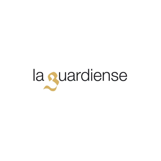 La Guardiense