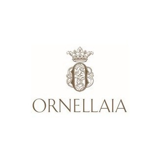 Tenuta dell' Ornellaia