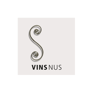 Vins Nus