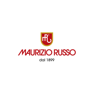 Maurizio Russo