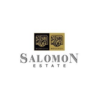 Salomon Estate