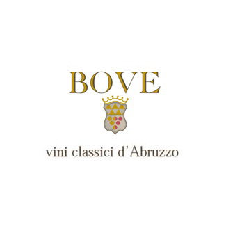 Cantine Bove