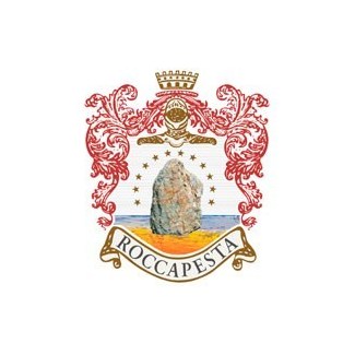 Roccapesta
