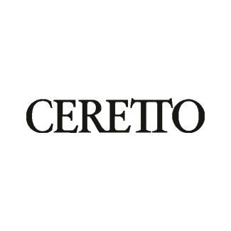 Ceretto