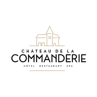 Chateau de la Commanderie