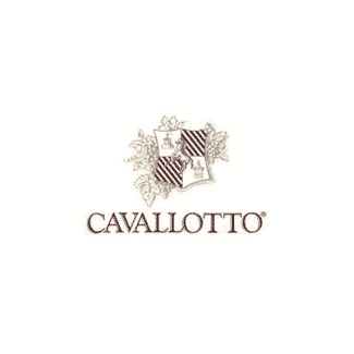 Cavallotto