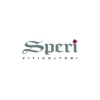 Speri