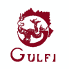 Gulfi
