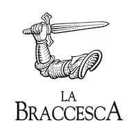 Tillverkare: Antinori Tenuta La Braccesca
