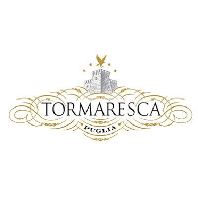 Tillverkare: Antinori Tormaresca