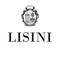 Tillverkare: Lisini