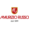Maurizio Russo