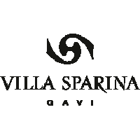 Tillverkare: Villa Sparina