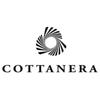 Tillverkare: Cottanera