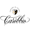 Carobbio