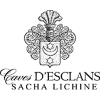 Chateau d'Esclans