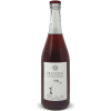 Vino Rosso Leggero 2019 - Pranzegg