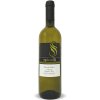 Pecorino Terre di Chieti IGT 2022 - Spinelli