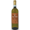 Soave DOC 2021 - Decordi