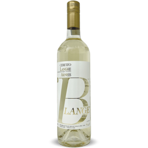 Arneis Blange Langhe DOC 2023 - Ceretto