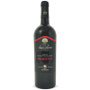 Primitivo Tenuta San Marco Salento IGP 2023 Kosher - Cantine Due Palme