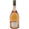 Rosé Alie Ammiraglia Toscana IGT 2023 - Frescobaldi