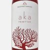 Primitivo Rosato Salento Aka IGT 2024 - Produttori di Manduria