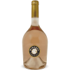 Miraval Rosé Cotes de Provence AOP 2024 - Brad Pitt & Famille Perrin