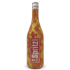 Spritz Ice Cocktail Ready to Drink - Giacobazzi