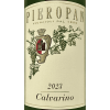 Soave Classico Calvarino DOC 2023 Bio - Pieropan