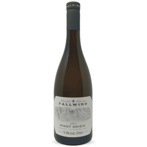 Pinot Grigio Fallwind Alto Adige DOC 2024 - St....