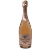 Prosecco Rosé Collezione Promosso Brut Millesimato DOC 2024 - Montelvini